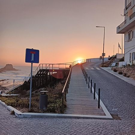 Zambujeiraseahouse - 100M Da Praia Formia Dış mekan fotoğraf