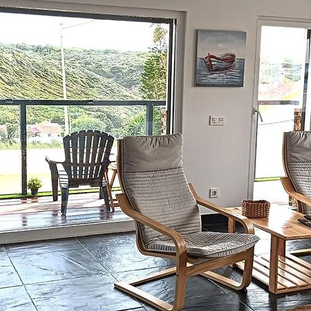 Zambujeiraseahouse - 100M Da Praia Formia Dış mekan fotoğraf